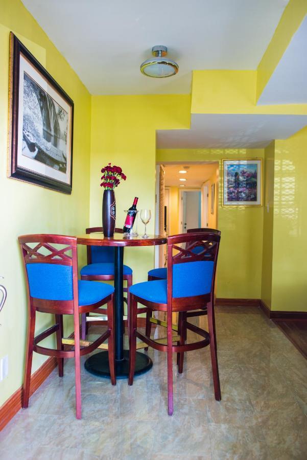 Vacation House Near Downtown Dc Free Parking Washington Dış mekan fotoğraf