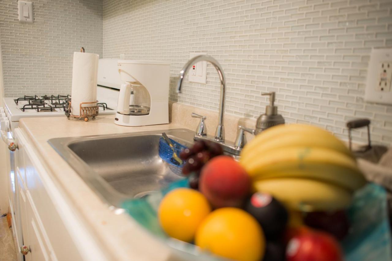 Vacation House Near Downtown Dc Free Parking Washington Dış mekan fotoğraf