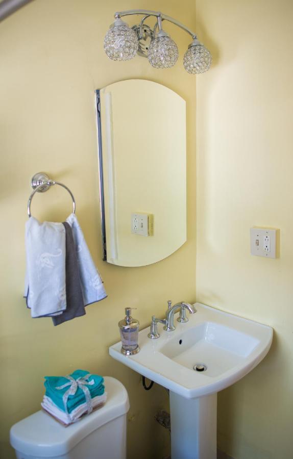 Vacation House Near Downtown Dc Free Parking Washington Dış mekan fotoğraf