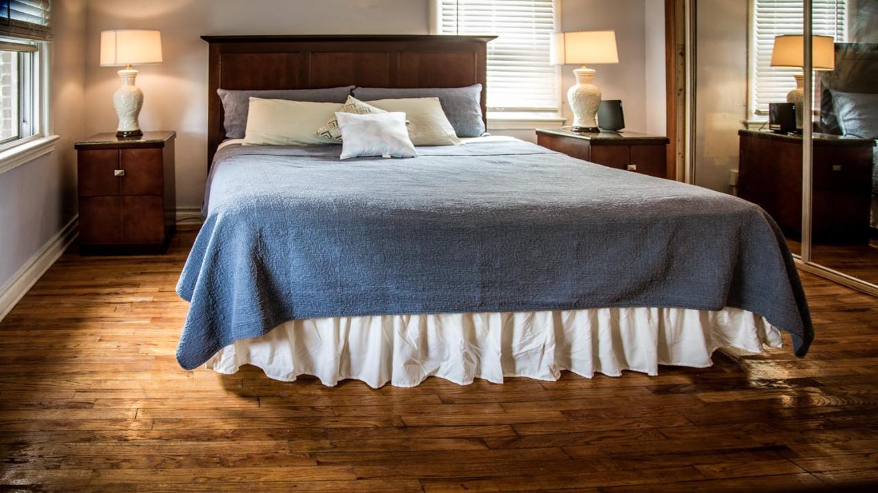 Vacation House Near Downtown Dc Free Parking Washington Dış mekan fotoğraf