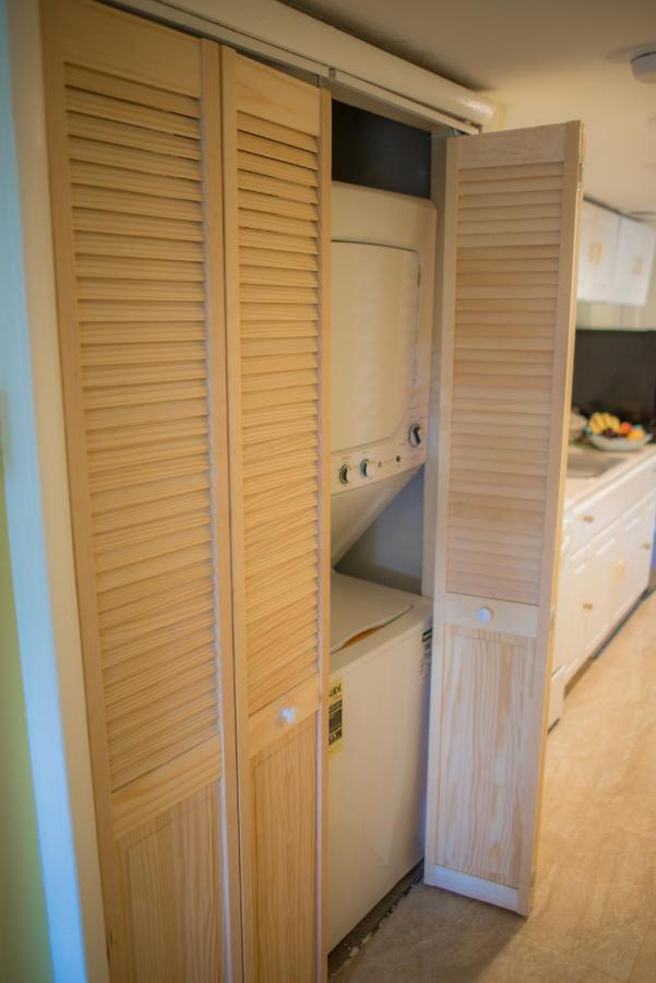 Vacation House Near Downtown Dc Free Parking Washington Dış mekan fotoğraf
